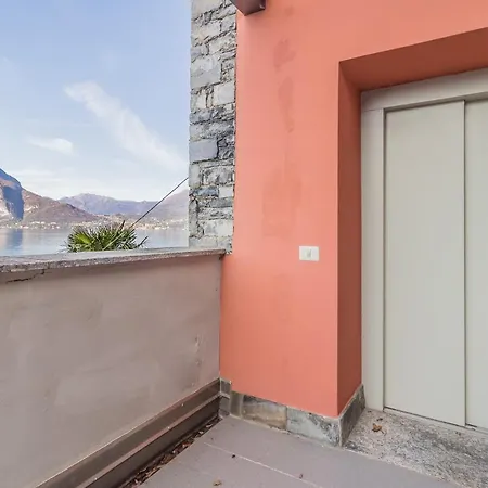 Emotion 2 * Varenna
